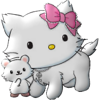 Charmmy&Sugar (3)